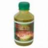 Atractant BENZAR MIX Turbo CSL Big Fish, 250ml