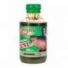 Atractant BENZAR MIX Turbo CSL Tutti Frutti, 250ml