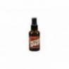 Aroma BENZAR MIX Method Spray 50ml Black Hallibut