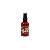 Aroma BENZAR MIX Method Spray 50ml Larve