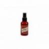 Aroma BENZAR MIX Method Spray 50ml Larve