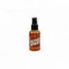 Aroma BENZAR MIX Method Spray 50ml Miere Capsuni