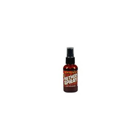 Aroma BENZAR MIX Method Spray 50ml Chilly Sausage