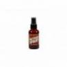 Aroma BENZAR MIX Method Spray 50ml Chilly Sausage