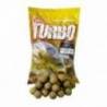 Boilies BENZAR MIX Turbo Boilie 15mm, 800g, Tuna