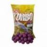 Boilies BENZAR MIX Turbo Boilie 25mm, 800g, Squid