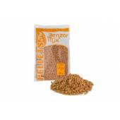 Pelete BENZAR MIX 6mm Usturoi 800g