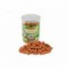 Pelete BENZAR MIX Turbo Soft Pellet XL Fluo Carp