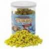 Pelete BENZAR MIX Turbo Soft Pellet XXL Ananas