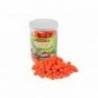 Pelete BENZAR MIX Turbo Soft Pellet XL Capsuni