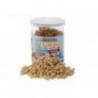 Pelete BENZAR MIX Turbo Soft Pellet Mini Usturoi