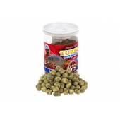 Pelete BENZAR MIX Turbo Soft Pellet Long Life Ton