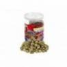 Pelete BENZAR MIX Turbo Soft Pellet Long Life Ton