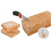 BENZAR MIX French Bread Natur