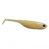 SHAD DIVINATOR S 5" 13cm 04 Ivory