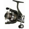 Mulineta spinning Ryobi Zauber GT 2000, 0.20mm/200m, 5.1:1