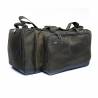 Geanta pescuit Sonik Sk-tec Carryall, Medium, 58x32x32cm