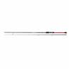 Lanseta spinning L&K PROGUIDE HEAVY, 2.20m, 14-42g, 2 tronsoane