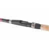 Lanseta telescopica CARP EXPERT TELEMATCH, 4.20m, 5-25g