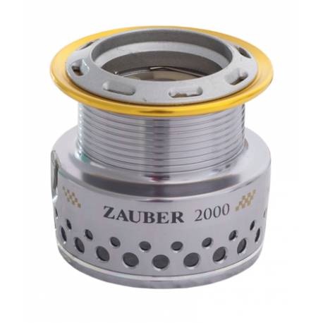 Tambur de rezerva Ryobi ZAUBER 4000