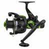 Mulineta crap EnergoTeam Carp Hunter Perfect Runner 5000, 0.35mm/220m, 4.9:1