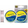 Fir monofilament Cralusso Navigator Feeder Energy, 200m, 0.22mm, 6.90kg