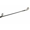 Lanseta baitcasting Lucky John Vanrex Baitcast 28, 1.98m, 7-28g, 2 trosoane