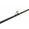 Lanseta baitcasting Lucky John Vanrex Baitcast 28, 2.28m, 7-28g, 2 trosoane