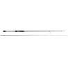 Lanseta spinning Lucky John Vanrex Finesse Game, 2.28m, 3-9g, 2 tronsoane