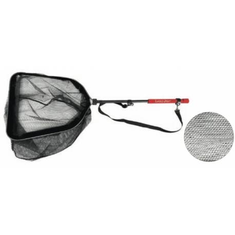 Minciog pliabil Lucky John Street Fishing, 60х50х120cm