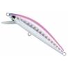 Vobler Jackson Qu-On Trout Tune Super Sinking, PK, 5.5cm, 6g