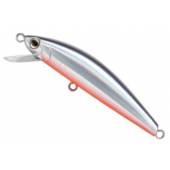 Vobler Jackson Qu-On Trout Tune Sinking, BO, 5.5cm, 3.5g