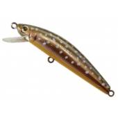 Vobler Jackson Qu-On Trout Tune Sinking, IW, 5.5cm, 3.5g