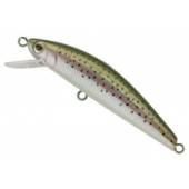 Vobler Jackson Qu-On Trout Tune Sinking, RN, 5.5cm, 3.5g