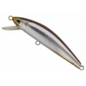 Vobler Jackson Qu-On Trout Tune Sinking, RW, 5.5cm, 3.5g