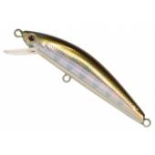 Vobler Jackson Qu-On Trout Tune Sinking, RY, 5.5cm, 3.5g