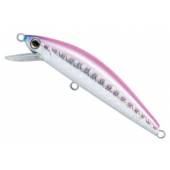 Vobler Jackson Qu-On Trout Tune Sinking, PK, 5.5cm, 3.5g