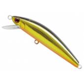 Vobler Jackson Qu-On Trout Tune Sinking, BG, 5.5cm, 3.5g