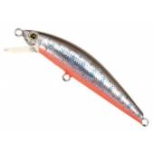 Vobler Jackson Qu-On Trout Tune Sinking, OY, 5.5cm, 3.5g