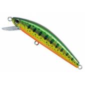 Vobler Jackson Qu-On Trout Tune Sinking, KY, 5.5cm, 3.5g