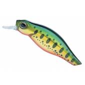 Vobler Jackson Qu-On Komachi Floating, KY, 4.5cm, 2.5g