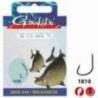 Carlige legate GAMAKATSU 1810B Bream, Nr.16, 0.12mm, 10 buc/plic