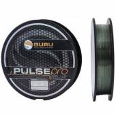 Fir monofilament Guru Pluse Pro, 300m, 0.20mm, 2.8kg