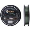 Fir monofilament Guru Pluse Pro, 300m, 0.20mm, 2.8kg