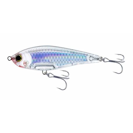 Vobler Yo-Zuri 3D Inshore Twitchbait 110SS, HGSH, Slow Sinking, 11cm, 30g