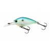 Vobler Yo-Zuri 3DB Crank 1.5 MR 60F, Floating, CSH, 6cm, 13.5g