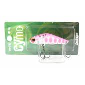 Cicada Jackson Qu-On Cymo MPY, Sinking, 4.5cm, 6g