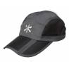 Sapca baseball Norfin Compact, negru, marimea L