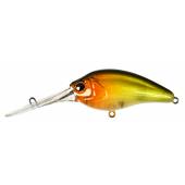 Vobler Lucky John LUI Crank Plus One 65LBF, Floating, culoare 401, 6.5cm, 14g