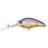 Vobler Lucky John LUI Crank Plus One 65LBF, Floating, culoare 405, 6.5cm, 14g